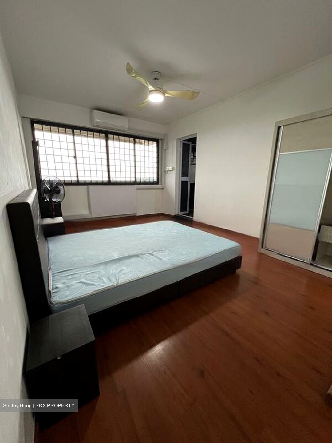 Blk 440 Choa Chu Kang Avenue 4 (Choa Chu Kang), HDB 5 Rooms #457140581